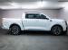 GWM P300 2.4T double cab LT - Thumbnail 17