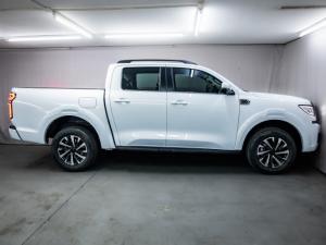 GWM P300 2.4T double cab LT - Image 17