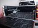 GWM P300 2.4T double cab LT - Thumbnail 18