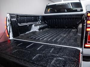 GWM P300 2.4T double cab LT - Image 18