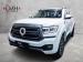 GWM P300 2.4T double cab LT - Thumbnail 1