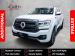 GWM P300 2.4T double cab LT - Thumbnail 1
