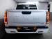 GWM P300 2.4T double cab LT - Thumbnail 21