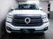 GWM P300 2.4T double cab LT - Thumbnail 2