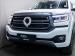 GWM P300 2.4T double cab LT - Thumbnail 3