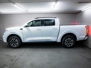GWM P300 2.4T double cab LT - Image 4