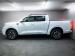 GWM P300 2.4T double cab LT - Thumbnail 4