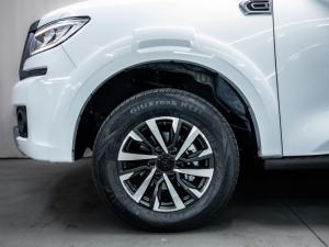 GWM P300 2.4T double cab LT - Image 5