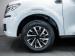 GWM P300 2.4T double cab LT - Thumbnail 5
