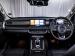 GWM P300 2.4T double cab LT - Thumbnail 6