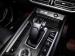 GWM P300 2.4T double cab LT - Thumbnail 8
