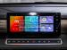 GWM P300 2.4T double cab LT - Thumbnail 9