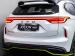 Haval Jolion Pro 1.5T Super Luxury - Thumbnail 16