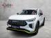 Haval Jolion Pro 1.5T Super Luxury - Thumbnail 1