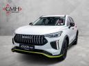 Thumbnail Haval Jolion Pro 1.5T Super Luxury