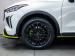 Haval Jolion Pro 1.5T Super Luxury - Thumbnail 4