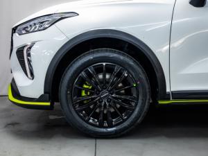 Haval Jolion Pro 1.5T Super Luxury - Image 4