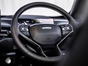 Haval H6 GT 1.5T PHEV Ultra Luxury 4WD - Image 10