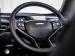 Haval H6 GT 1.5T PHEV Ultra Luxury 4WD - Thumbnail 10