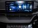 Haval H6 GT 1.5T PHEV Ultra Luxury 4WD - Thumbnail 11
