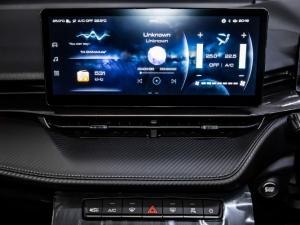 Haval H6 GT 1.5T PHEV Ultra Luxury 4WD - Image 11