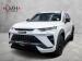 Haval H6 GT 1.5T PHEV Ultra Luxury 4WD - Thumbnail 1