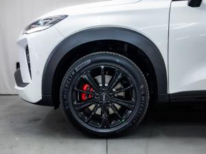 Haval H6 GT 1.5T PHEV Ultra Luxury 4WD - Image 3