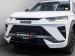 Haval H6 GT 1.5T PHEV Ultra Luxury 4WD - Thumbnail 4