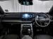 Haval H6 GT 1.5T PHEV Ultra Luxury 4WD - Thumbnail 6