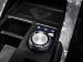 Haval H6 GT 1.5T PHEV Ultra Luxury 4WD - Thumbnail 8