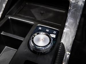 Haval H6 GT 1.5T PHEV Ultra Luxury 4WD - Image 8