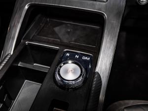 Haval H6 GT 2.0GDIT Super Luxury 4WD - Image 10