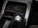 Haval H6 GT 2.0GDIT Super Luxury 4WD - Thumbnail 10