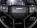 Haval H6 GT 2.0GDIT Super Luxury 4WD - Thumbnail 12