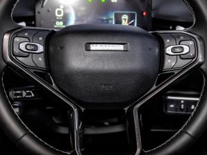 Haval H6 GT 2.0GDIT Super Luxury 4WD - Image 12