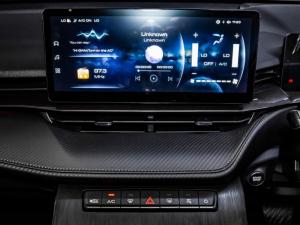 Haval H6 GT 2.0GDIT Super Luxury 4WD - Image 13