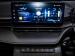 Haval H6 GT 2.0GDIT Super Luxury 4WD - Thumbnail 13