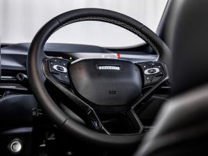 Haval H6 GT 2.0GDIT Super Luxury 4WD - Image 14