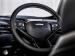 Haval H6 GT 2.0GDIT Super Luxury 4WD - Thumbnail 14