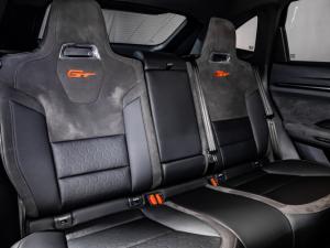 Haval H6 GT 2.0GDIT Super Luxury 4WD - Image 15