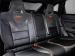 Haval H6 GT 2.0GDIT Super Luxury 4WD - Thumbnail 15