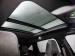 Haval H6 GT 2.0GDIT Super Luxury 4WD - Thumbnail 16