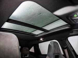 Haval H6 GT 2.0GDIT Super Luxury 4WD - Image 16