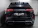 Haval H6 GT 2.0GDIT Super Luxury 4WD - Thumbnail 17