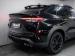 Haval H6 GT 2.0GDIT Super Luxury 4WD - Thumbnail 18