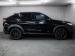 Haval H6 GT 2.0GDIT Super Luxury 4WD - Thumbnail 19