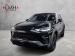 Haval H6 GT 2.0GDIT Super Luxury 4WD - Thumbnail 1