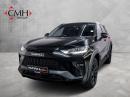 Thumbnail Haval H6 GT 2.0GDIT Super Luxury 4WD