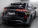 Haval H6 GT 2.0GDIT Super Luxury 4WD - Thumbnail 20