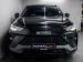 Haval H6 GT 2.0GDIT Super Luxury 4WD - Thumbnail 3